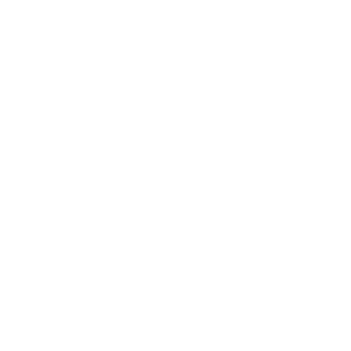 Development of accounting 
